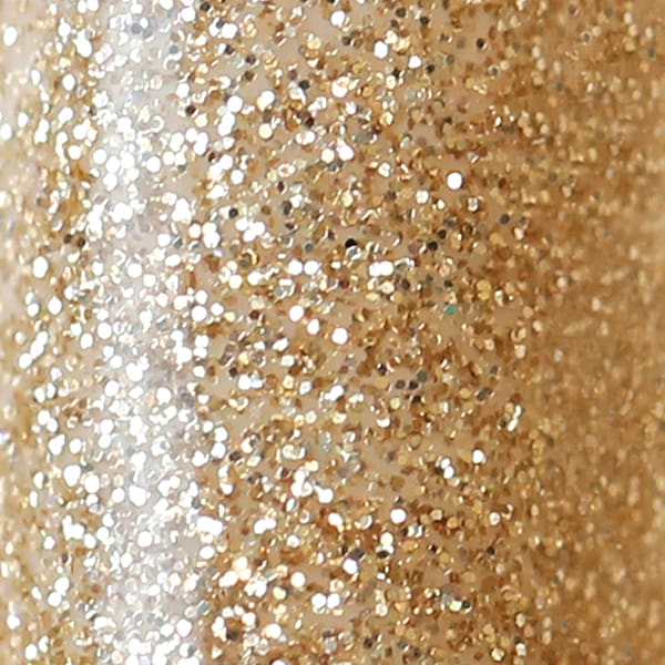 MN GelFlow - 14g 7ml (Bubbling Champagne) THF - Image 2