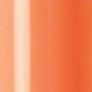 781_gelflow_25_szin