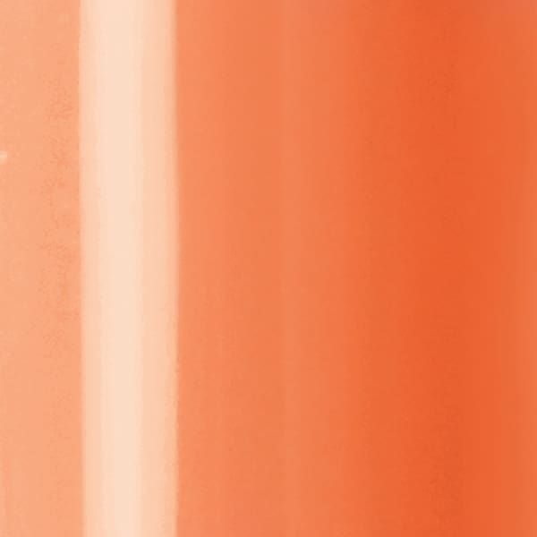 MN GelFlow - 25 7ml (Juicy Papaya) THF - Image 2