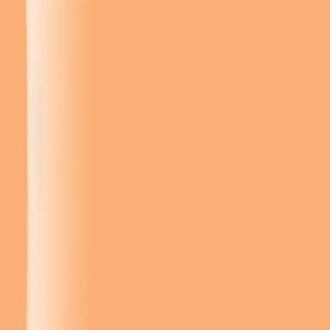 782_gelflow_45_szin