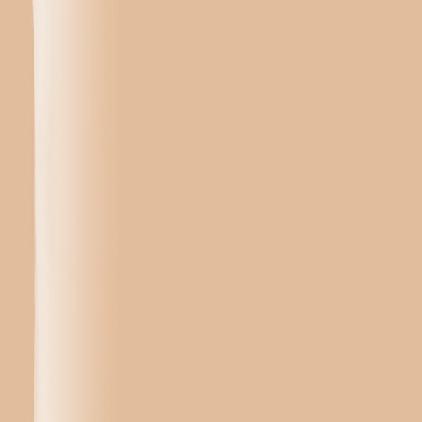 MN GelFlow - 26 7ml (French Nougat) THF - Image 2