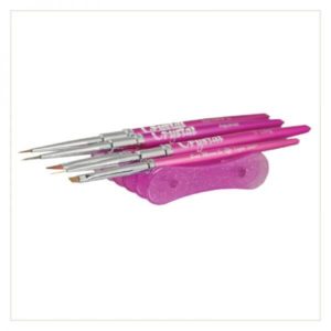 8020-fekvorendezo-ecsettarto-pink.jpg