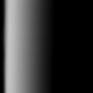 831_black