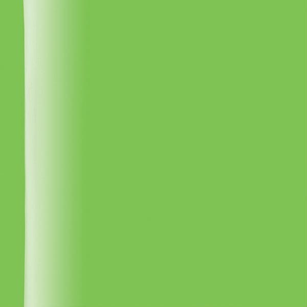 MN GelFlow - 95N 7ml (Neon Lime) THF - Image 2