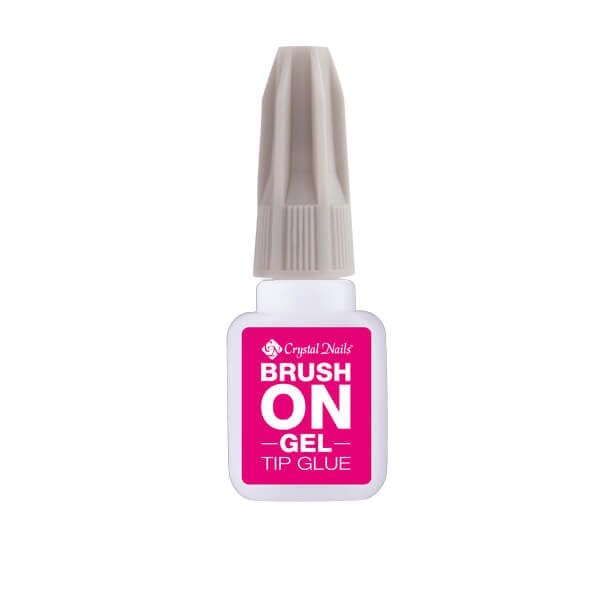 CN Brush on gel tip glue THF