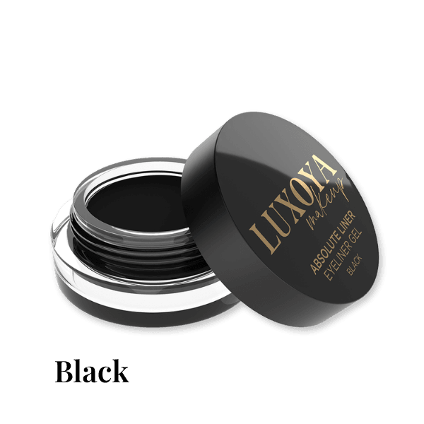LXY Absolute liner - Image 2