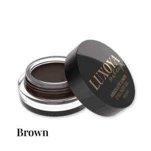Absolute-Liner-Brown