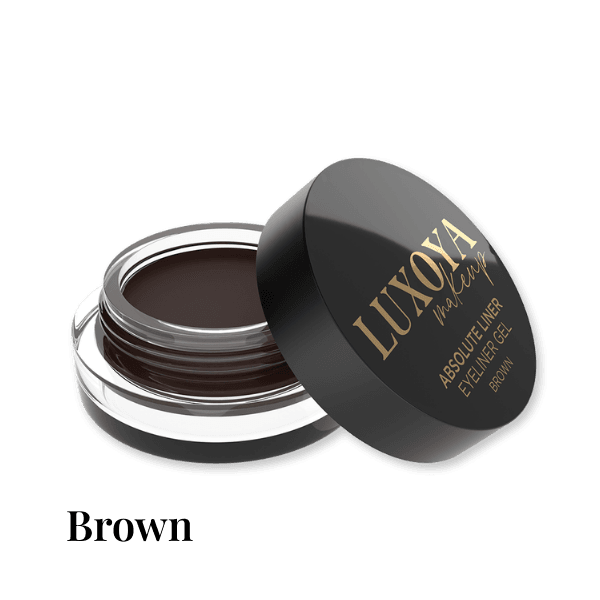 LXY Absolute liner - Image 3