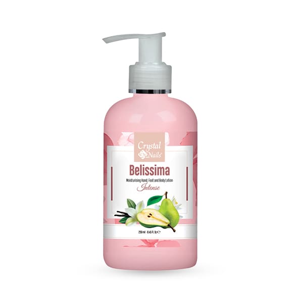 CN Créme BELLISSIMA Lotion - Intense (limited) THF - Image 2