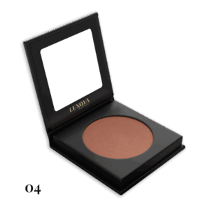 Blush-4