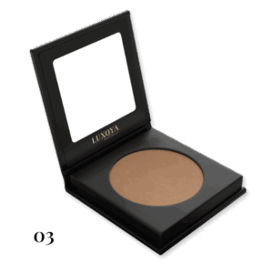 Bronzer-3