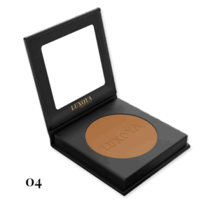 Bronzer-4