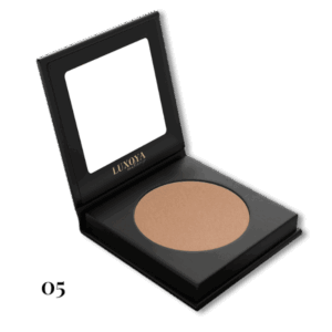Bronzer-5