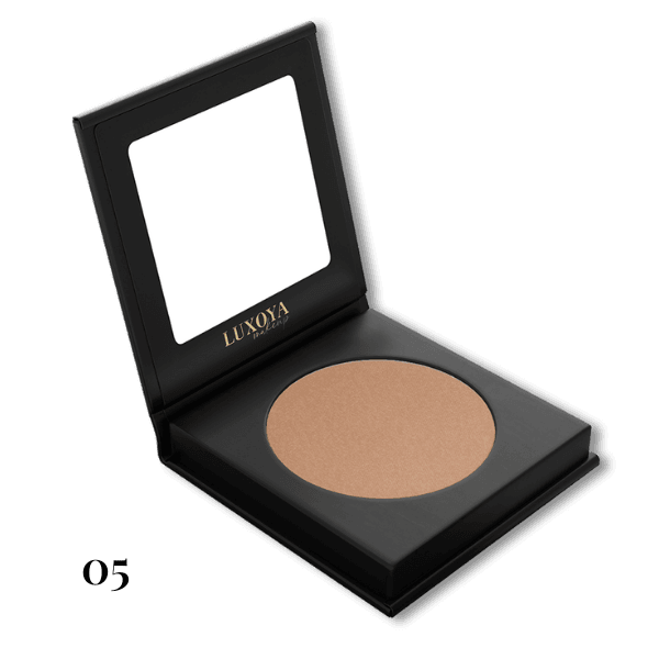 LXY Bronze define powder bronzer - Image 6