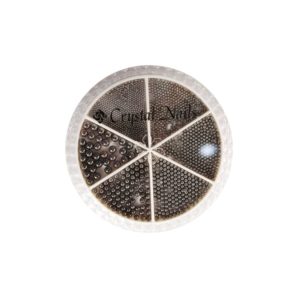 CN-Caviar-beads-Dark-silver-600x600-1