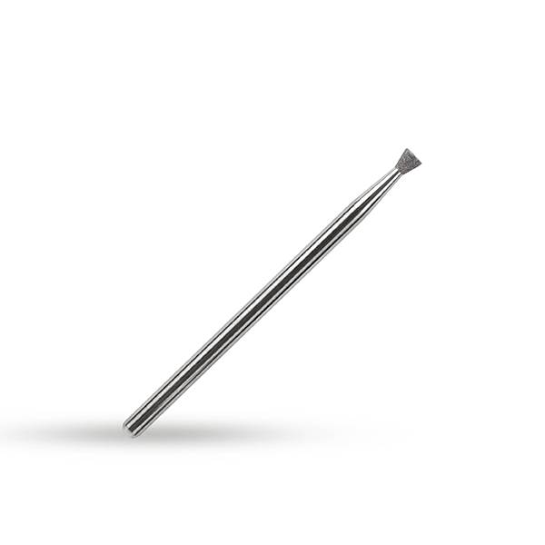CN Drill bit - Diamond fine