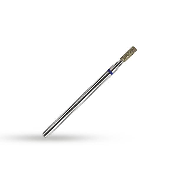 CN Drill bit - Diamond medium