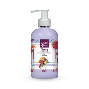 CN-Intense-Lotion-Fiesta-250ml-limited-edition-THF