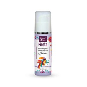 CN-Intense-Lotion-Fiesta-30ml-limited-edition-THF