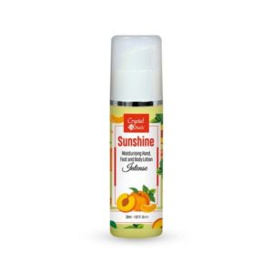 CN-Intense-Lotion-Sunshine-30ml-limited-edition-THF