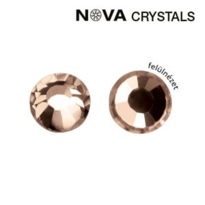 CN-NOVA-Crystals-100pcs-Champagne-