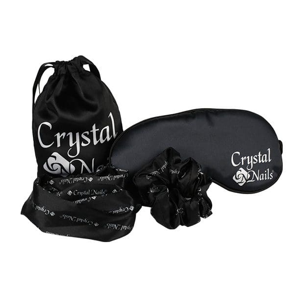 CN SPA Beauty set - BLACK