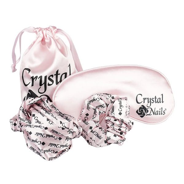CN SPA Beauty set - PINK