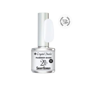 CN-SmartGummy-Rubber-Base-gel-Nr2-Milky-white-8ml-THF
