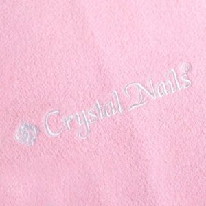CN-Towel-microfiber-Pink1