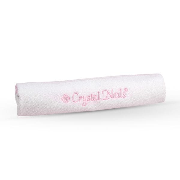 CN Towel microfiber - White