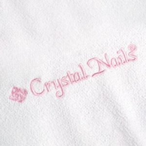 CN-Towel-microfiber-White1