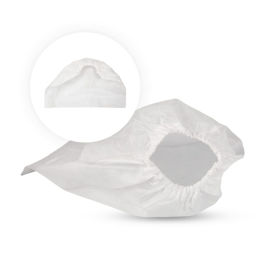 CN Xtreme strong dustbag (new)