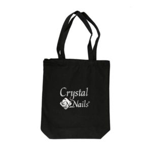 CN-canvas-tote-bag-black1