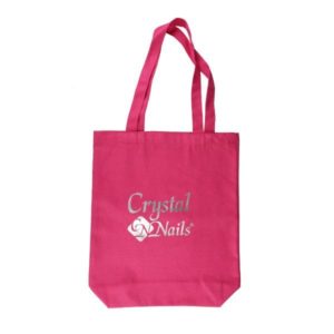 CN-canvas-tote-bag-pink1