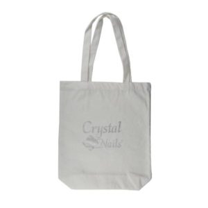 CN-canvas-tote-bag-white1