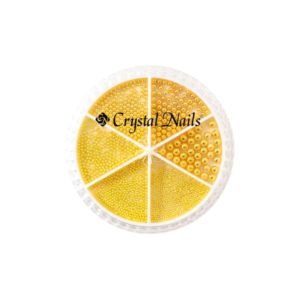 CN-caviar-beads-gold-600x600-1