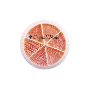 CN-caviar-beads-rosegold-600x600-1