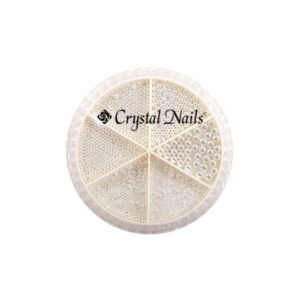 CN-caviar-beads-silver
