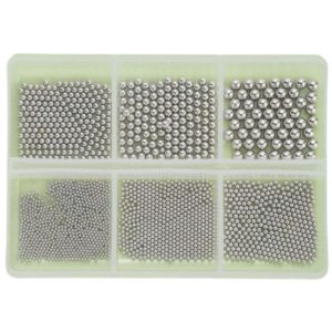 Caviar-Silver-2