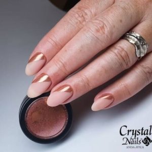 Chromirror-rosegold-AN.jpg