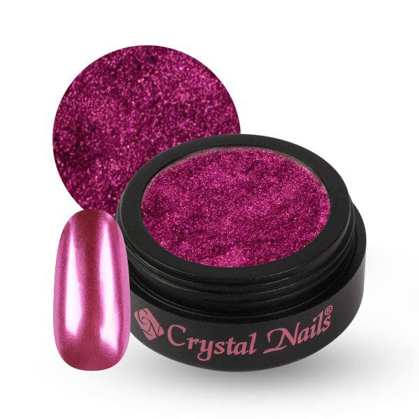 CN ChroMirror pigment - Hot Pink