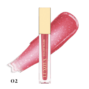 Color-Glaze-2