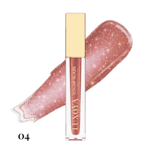 Color-Glaze-4