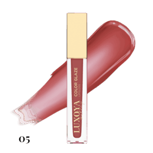 Color-Glaze-5