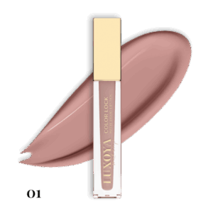 Color-Lock-Matte-1