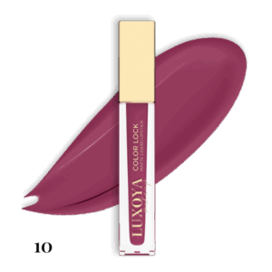 Color-Lock-Matte-10