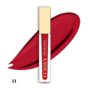 Color-Lock-Matte-11
