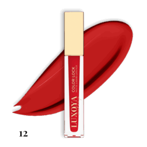 Color-Lock-Matte-12