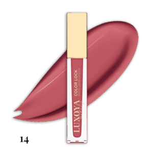 Color-Lock-Matte-14