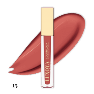 Color-Lock-Matte-15